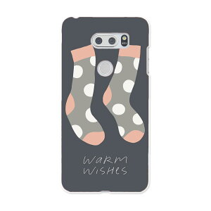 L-01K V30+ l01k docomo hR X}z Jo[ P[X X}zP[X X}zJo[ PC n[hP[X 015733 @ߗށ@C