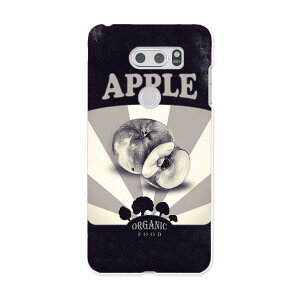 L-01K V30+ l01k docomo hR X}z Jo[ P[X X}zP[X X}zJo[ PC n[hP[X 015744 񂲁@Hו@؁@mN