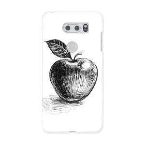 L-01K V30+ l01k docomo hR X}z Jo[ P[X X}zP[X X}zJo[ PC n[hP[X 015747 񂲁@Hו@؁@mN