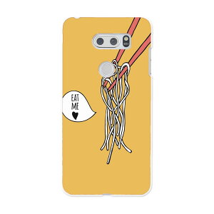 L-01K V30+ l01k docomo hR X}z Jo[ P[X X}zP[X X}zJo[ PC n[hP[X 015766 Hו@