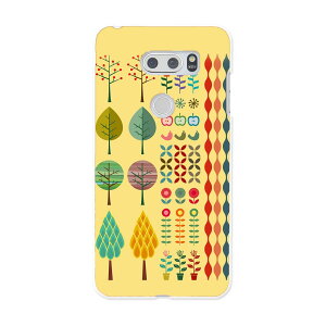 L-01K V30+ l01k docomo hR X}z Jo[ P[X X}zP[X X}zJo[ PC n[hP[X 015767 ؁@񂲁@A