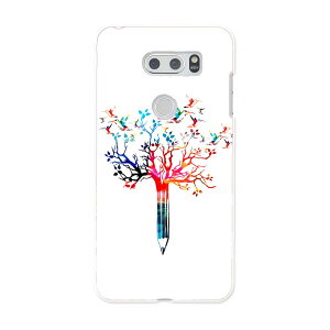 L-01K V30+ l01k docomo hR X}z Jo[ P[X X}zP[X X}zJo[ PC n[hP[X 015777 M@؁@}@Jt