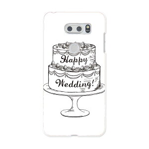 L-01K V30+ l01k docomo hR X}z Jo[ P[X X}zP[X X}zJo[ PC n[hP[X 015782 P[L@EGfBO