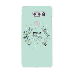 L-01K V30+ l01k docomo hR X}z Jo[ P[X X}zP[X X}zJo[ PC n[hP[X 015816 ̓@ԁ@mother