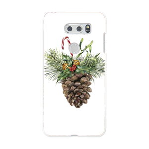 L-01K V30+ l01k docomo hR X}z Jo[ P[X X}zP[X X}zJo[ PC n[hP[X 015875 NX}X@ڂ@