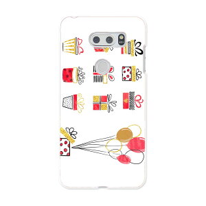 L-01K V30+ l01k docomo hR X}z Jo[ P[X X}zP[X X}zJo[ PC n[hP[X 015932 v[g@D@a