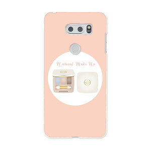 L-01K V30+ l01k docomo hR X}z Jo[ P[X X}zP[X X}zJo[ PC n[hP[X 015981 ϓ@RX@ACVhE