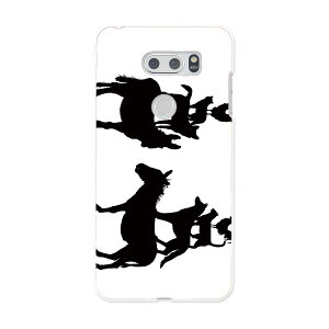 L-01K V30+ l01k docomo �h�R�� �X�}�z �J�o�[ �P�[�X �X�}�z�P�[�X �X�}�z�J�o�[ PC �n�[�h�P�[�X 016234 �����@�u���[����