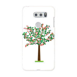 L-01K V30+ l01k docomo hR X}z Jo[ P[X X}zP[X X}zJo[ PC n[hP[X 016311 ؁@CXg@A