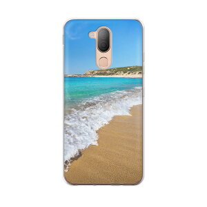 L 01l Lg Style2 ケース 携帯電話アクセサリの通販 価格比較 価格 Com L 01l Lg Style2 ケース 携帯電話アクセサリの通販 価格比較 価格 Com