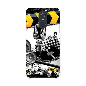 L-03K LG Electronics LG style GW[X^C l03k docomo hR X}z Jo[ P[X X}zP[X X}zJo[ PC n[hP[X 000027 DJ@HIPHOP@}CN