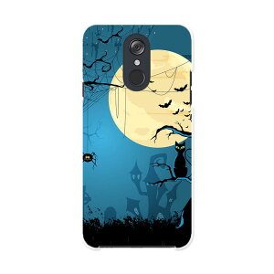 L-03K LG Electronics LG style GW[X^C l03k docomo hR X}z Jo[ P[X X}zP[X X}zJo[ PC n[hP[X 000061 nEB@@L@N