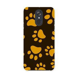 L-03K LG Electronics LG style GW[X^C l03k docomo hR X}z Jo[ P[X X}zP[X X}zJo[ PC n[hP[X 000062 Ձ@@͗l