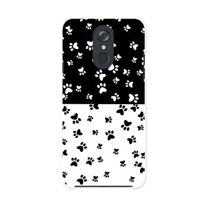 L-03K LG Electronics LG style GW[X^C l03k docomo hR X}z Jo[ P[X X}zP[X X}zJo[ PC n[hP[X 000128 @Ձ@oCJ[@