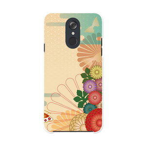 L-03K LG Electronics LG style GW[X^C l03k docomo hR X}z Jo[ P[X X}zP[X X}zJo[ PC n[hP[X 000166 a@e@@@ԁ@