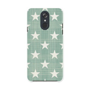 L-03K LG Electronics LG style �G���W�[�X�^�C�� l03k docomo �h�R�� �X�}�z �J�o�[ �P�[�X �X�}�z�P�[�X �X�}�z�J�o�[ PC �n�[�h�P�[�X 000249 ���@�X�^�[�@��