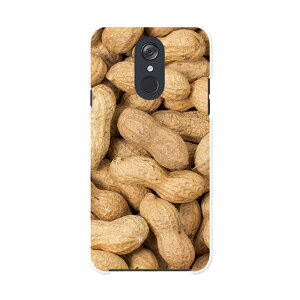 L-03K LG Electronics LG style GW[X^C l03k docomo hR X}z Jo[ P[X X}zP[X X}zJo[ PC n[hP[X 000276 s[ic@Ԑ@Hו