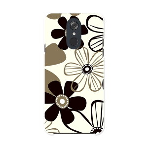 L-03K LG Electronics LG style �G���W�[�X�^�C�� l03k docomo �h�R�� �X�}�z �J�o�[ �P�[�X �X�}�z�P�[�X �X�}�z�J�o�[ PC �n�[�h�P�[�X 000690 �ԁ@���m�g�[��