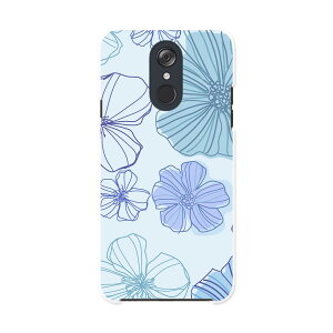 L-03K LG Electronics LG style �G���W�[�X�^�C�� l03k docomo �h�R�� �X�}�z �J�o�[ �P�[�X �X�}�z�P�[�X �X�}�z�J�o�[ PC �n�[�h�P�[�X 000725 �ԁ@�͗l