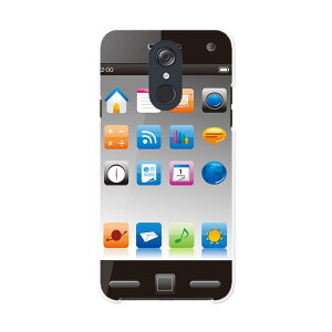 L-03K LG Electronics LG style �G���W�[�X�^�C�� l03k docomo �h�R�� �X�}�z �J�o�[ �P�[�X �X�}�z�P�[�X �X�}�z�J�o�[ PC �n�[�h�P�[�X 000858 �X�}�[�g�t�H��
