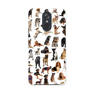 L-03K LG Electronics LG style GW[X^C l03k docomo hR X}z Jo[ P[X X}zP[X X}zJo[ PC n[hP[X 000911 @