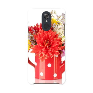 L-03K LG Electronics LG style GW[X^C l03k docomo hR X}z Jo[ P[X X}zP[X X}zJo[ PC n[hP[X 000954 ԁ@傤