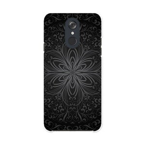 L-03K LG Electronics LG style GW[X^C l03k docomo hR X}z Jo[ P[X X}zP[X X}zJo[ PC n[hP[X 001047 _}XN@