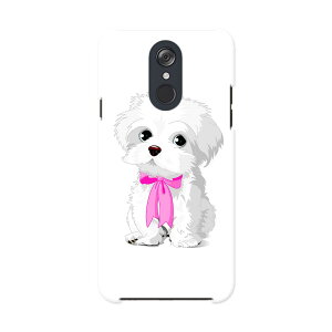 L-03K LG Electronics LG style GW[X^C l03k docomo hR X}z Jo[ P[X X}zP[X X}zJo[ PC n[hP[X 001069 @V[Y[