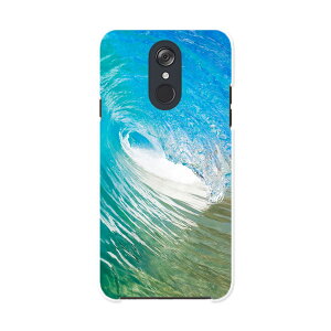 L-03K LG Electronics LG style GW[X^C l03k docomo hR X}z Jo[ P[X X}zP[X X}zJo[ PC n[hP[X 001163 g@T[tB