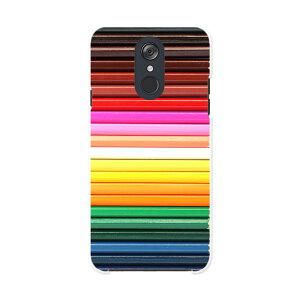 L-03K LG Electronics LG style GW[X^C l03k docomo hR X}z Jo[ P[X X}zP[X X}zJo[ PC n[hP[X 001542 M@Jt