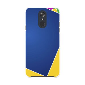 L-03K LG Electronics LG style GW[X^C l03k docomo hR X}z Jo[ P[X X}zP[X X}zJo[ PC n[hP[X 002080 Jt@Vv