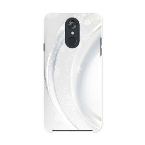 L-03K LG Electronics LG style GW[X^C l03k docomo hR X}z Jo[ P[X X}zP[X X}zJo[ PC n[hP[X 002172 Vv@