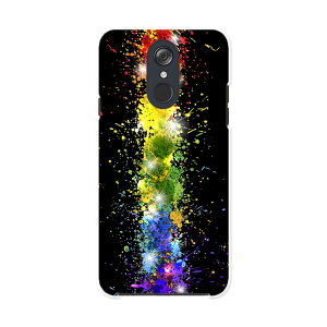 L-03K LG Electronics LG style GW[X^C l03k docomo hR X}z Jo[ P[X X}zP[X X}zJo[ PC n[hP[X 002256 u@Jt