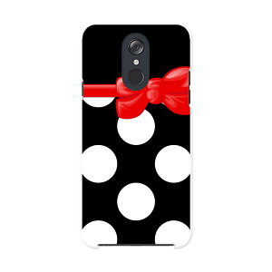 L-03K LG Electronics LG style �G���W�[�X�^�C�� l03k docomo �h�R�� �X�}�z �J�o�[ �P�[�X �X�}�z�P�[�X �X�}�z�J�o�[ PC �n�[�h�P�[�X 002346 ���{���@���ʁ@��