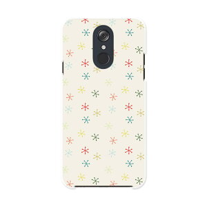 L-03K LG Electronics LG style �G���W�[�X�^�C�� l03k docomo �h�R�� �X�}�z �J�o�[ �P�[�X �X�}�z�P�[�X �X�}�z�J�o�[ PC �n�[�h�P�[�X 002519 �͗l�@�J���t���@�V���v��