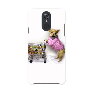 L-03K LG Electronics LG style GW[X^C l03k docomo hR X}z Jo[ P[X X}zP[X X}zJo[ PC n[hP[X 002736 @@ʐ^