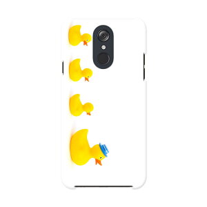 L-03K LG Electronics LG style GW[X^C l03k docomo hR X}z Jo[ P[X X}zP[X X}zJo[ PC n[hP[X 002751 @Aq@