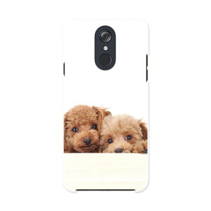 L-03K LG Electronics LG style GW[X^C l03k docomo hR X}z Jo[ P[X X}zP[X X}zJo[ PC n[hP[X 002770 @@ʐ^