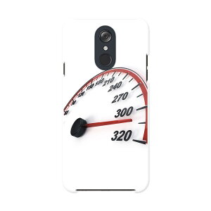 L-03K LG Electronics LG style GW[X^C l03k docomo hR X}z Jo[ P[X X}zP[X X}zJo[ PC n[hP[X 002776 ԁ@[^[