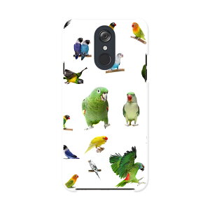 L-03K LG Electronics LG style �G���W�[�X�^�C�� l03k docomo �h�R�� �X�}�z �J�o�[ �P�[�X �X�}�z�P�[�X �X�}�z�J�o�[ PC �n�[�h�P�[�X 003163 ���@�����@�ʐ^