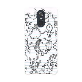 楽天市場 Lg Style L 03k カバー キャラクターの通販 楽天市場 Lg Style L 03k カバー キャラクターの通販