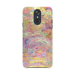 L-03K LG Electronics LG style �G���W�[�X�^�C�� l03k docomo �h�R�� �X�}�z �J�o�[ �P�[�X �X�}�z�P�[�X �X�}�z�J�o�[ PC �n�[�h�P�[�X 003206 �G��@�C���X�g�@�J���t��