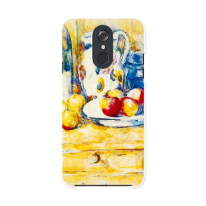 L-03K LG Electronics LG style �G���W�[�X�^�C�� l03k docomo �h�R�� �X�}�z �J�o�[ �P�[�X �X�}�z�P�[�X �X�}�z�J�o�[ PC �n�[�h�P�[�X 003230 �ʕ��@�G��@�C���X�g