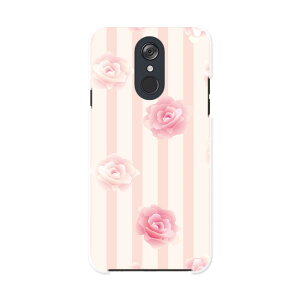 L-03K LG Electronics LG style �G���W�[�X�^�C�� l03k docomo �h�R�� �X�}�z �J�o�[ �P�[�X �X�}�z�P�[�X �X�}�z�J�o�[ PC �n�[�h�P�[�X 003392 �ԁ@�{�[�_�[�@�K�[���[