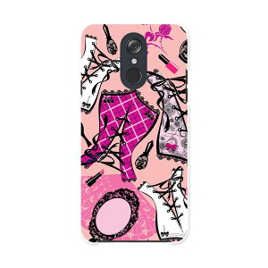 L-03K LG Electronics LG style GW[X^C l03k docomo hR X}z Jo[ P[X X}zP[X X}zJo[ PC n[hP[X 003471 t@bV@K[[@sN