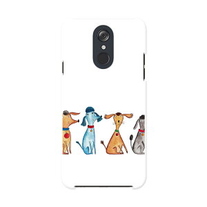 L-03K LG Electronics LG style GW[X^C l03k docomo hR X}z Jo[ P[X X}zP[X X}zJo[ PC n[hP[X 003638 @@LN^[