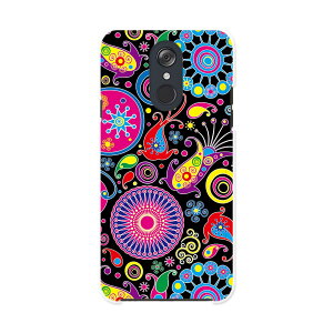 L-03K LG Electronics LG style �G���W�[�X�^�C�� l03k docomo �h�R�� �X�}�z �J�o�[ �P�[�X �X�}�z�P�[�X �X�}�z�J�o�[ PC �n�[�h�P�[�X 003722 �ԁ@�t�����[�@�J���t��