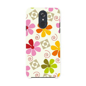 L-03K LG Electronics LG style GW[X^C l03k docomo hR X}z Jo[ P[X X}zP[X X}zJo[ PC n[hP[X 003872 ԁ@a@a