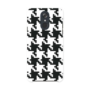 L-03K LG Electronics LG style �G���W�[�X�^�C�� l03k docomo �h�R�� �X�}�z �J�o�[ �P�[�X �X�}�z�P�[�X �X�}�z�J�o�[ PC �n�[�h�P�[�X 003884 �璹���@���@��