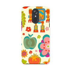 L-03K LG Electronics LG style �G���W�[�X�^�C�� l03k docomo �h�R�� �X�}�z �J�o�[ �P�[�X �X�}�z�P�[�X �X�}�z�J�o�[ PC �n�[�h�P�[�X 004117 �ԁ@�ʕ��@�C���X�g�@�J���t��